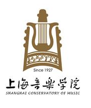 Shanghai Conservatory of Music