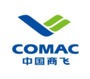 COMAC